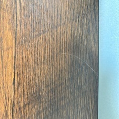 昇降式デスク 折り畳み ガス圧昇降式の画像