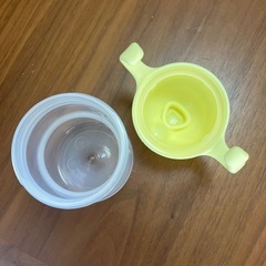 b box  シッピーカップ 本体のみの画像
