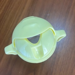b box  シッピーカップ 本体のみの画像