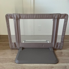 おくだけとおせんぼ　子供用品 ベビー用品 安全、保護グッズ