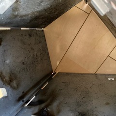 キャプテンスタッグ 火起こし器 大　バーベキュー　キャンプの画像