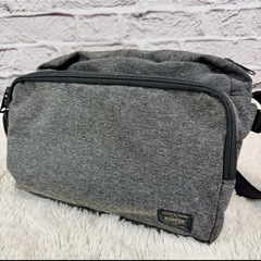 PORTER  ポーター 吉田カバン