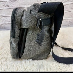 PORTER  ポーター 吉田カバンの画像