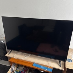 TCL Goole TV