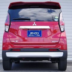 2020年式！年式新しめのお車お探しの方必見です(/・ω・)/の画像