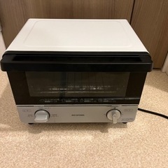 オーブントースター(EOT-1003C)