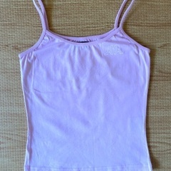 Kappa レディース キャミソール  Mサイズ