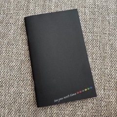 SixTONES 会報20号 ※未開封ステッカー付きの画像