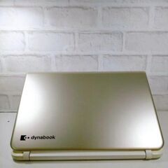 SSDメモリ8GBCore i7ノートパソコンWindows11カメラ付きPCの画像