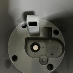 【中古家電】生活家電　ブルーノ 大容量超音波加湿器の画像