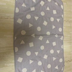 ブランケット、ベビー毛布などまとめての画像