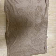 ブランケット、ベビー毛布などまとめての画像