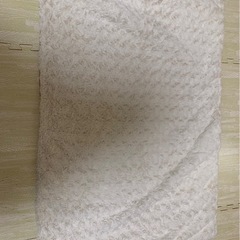 ブランケット、ベビー毛布などまとめての画像