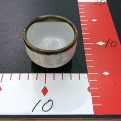 0309-136 食器・生活雑貨