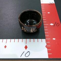 0309-135 食器・生活雑貨
