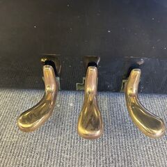【RETORO】ヤマハ中古アップライトピアノ　U2C（1969年製造）の画像