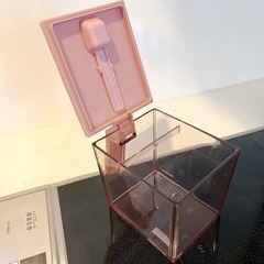 Francfranc キッチンツール 女の子 新生活 定価2600円の画像