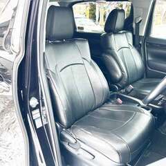 債務整理/自己破産/ブラック/パート/アルバイト/全国自社ローン/他社様ＮＧの方/スピード審査(在庫番号190017)トヨタ ヴェルファイア2.5 Z 4WD　本州仕入 純正9インチナビ　後席モニター （ブラック）　　自社ローン　リース　自社分割　優遇ローン スピードローン　全国陸送納車の画像