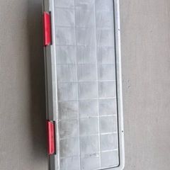 ケース　荷台用　BOX ボックス リアケース　キャリーケース 