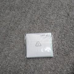 ヘッドホンの画像