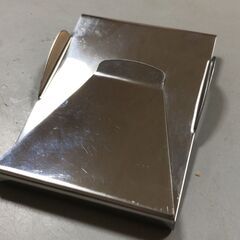 SLIM CLIPの画像