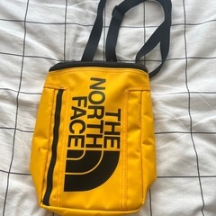 THE NORTH FACE カバン