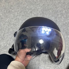 通勤通学に！格安！ドラレコ機能付き！スマートヘルメット