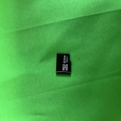 通勤通学に！格安！ドラレコ機能付き！スマートヘルメットの画像