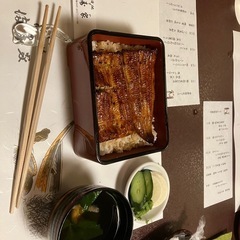 飲みorご飯いきましょう！