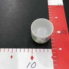 0309-141 食器・生活雑貨