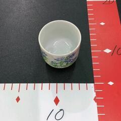0309-140 食器・生活雑貨