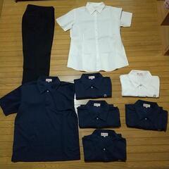 KANKO  学生服