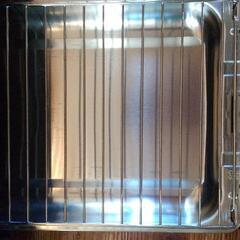 【終了】リンナイ　グリル付ガステーブル　ガスコンロ　都市ガス用の画像