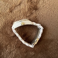 adidas 腕時計　アディダスの画像