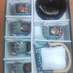 有田焼
