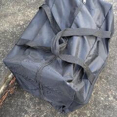 薪ストーブの画像