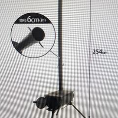 薪ストーブの画像