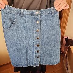 ジーパン②の画像