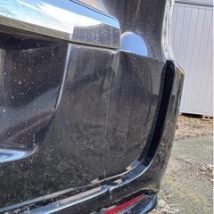 早期取引２万円引き❗️車検付きステップワゴンの画像