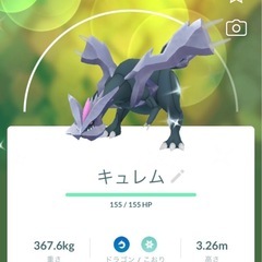 ポケモンGO 大津市南郷周辺　レイドバトル - 友達