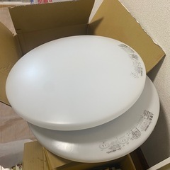 照明