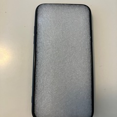 iPhone x/xsケースの画像