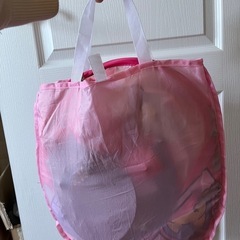 ぽぽちゃんのお家の画像