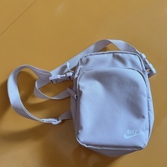 NIKE ショルダーバッグ