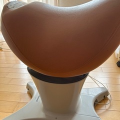 ロデオボーイ ジョーバの画像