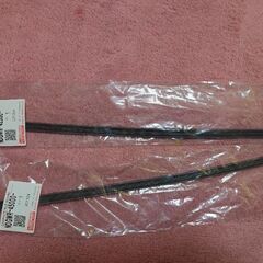 コペン　新品純正ワイパーゴムの画像