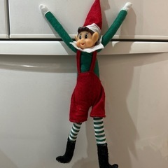 マグネットの画像