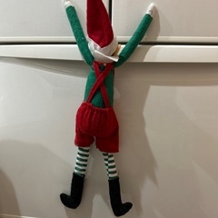 マグネットの画像