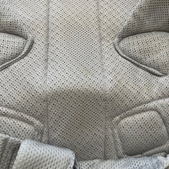 ✳︎決まりました✳︎BABY BJORN抱っこ紐の画像