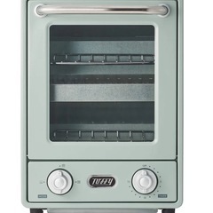 Toffy オーブントースター